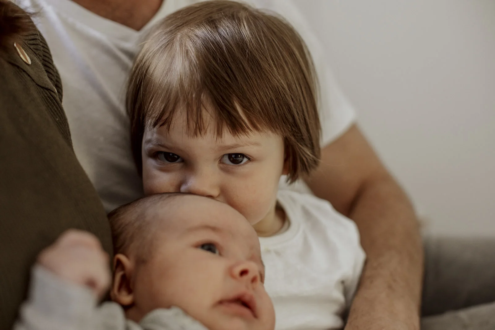 Sydney Family Photography