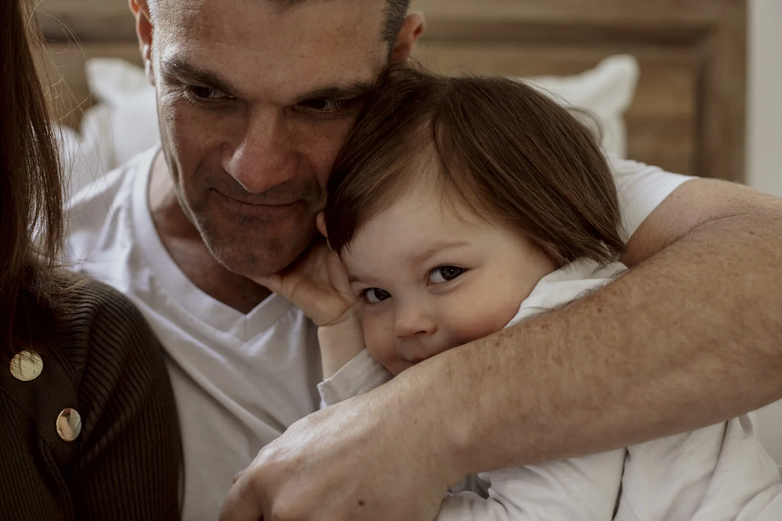 Sydney Family Photography