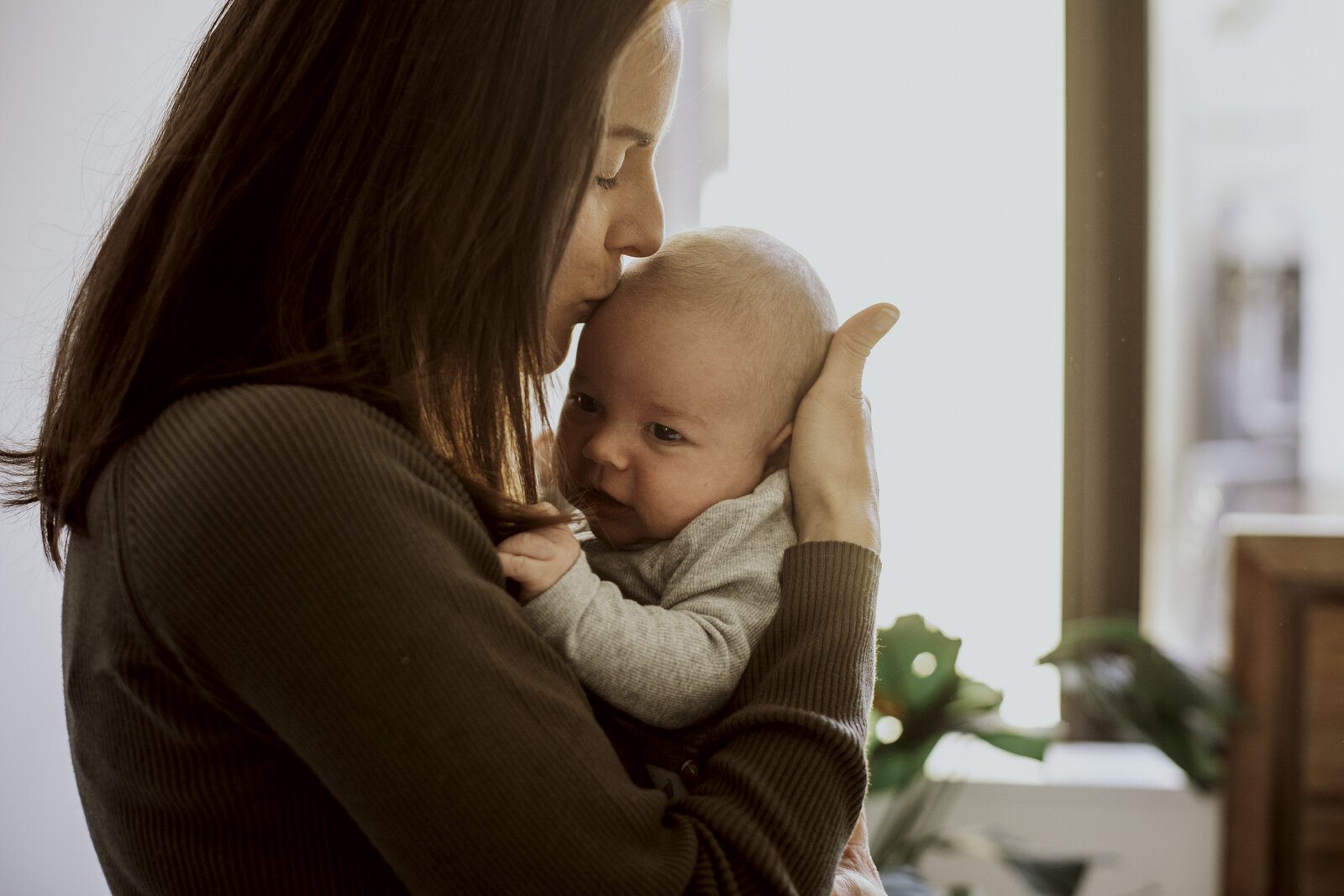 Sydney Family Photography