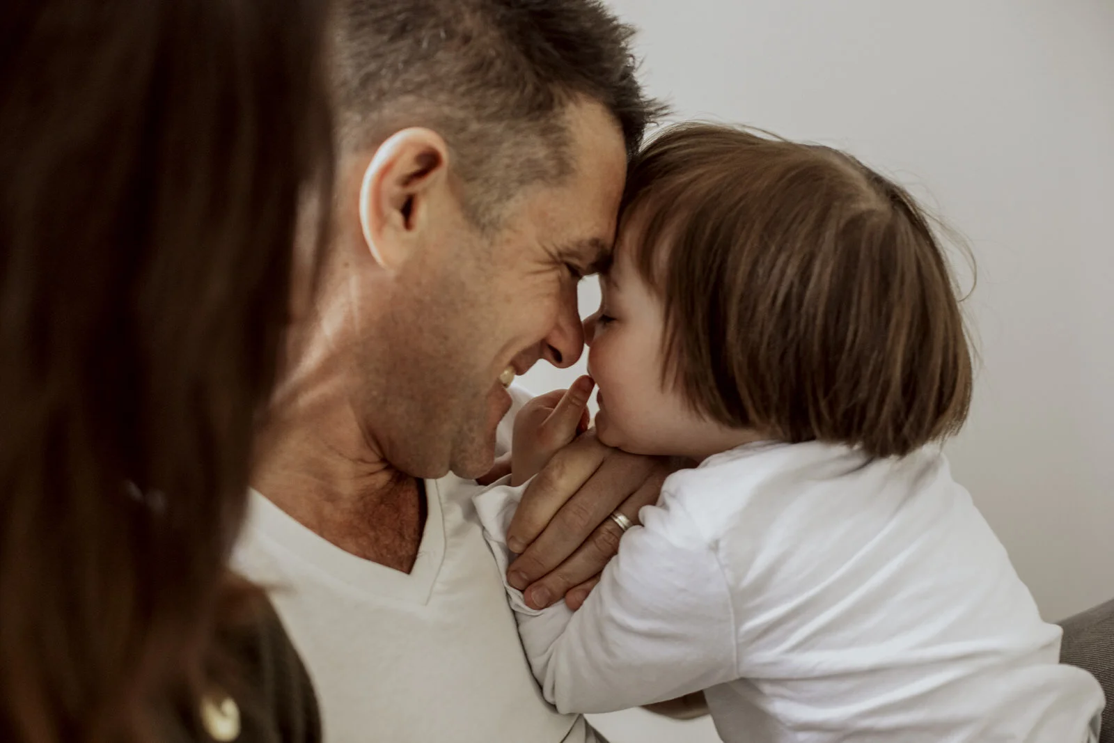 Sydney Family Photography
