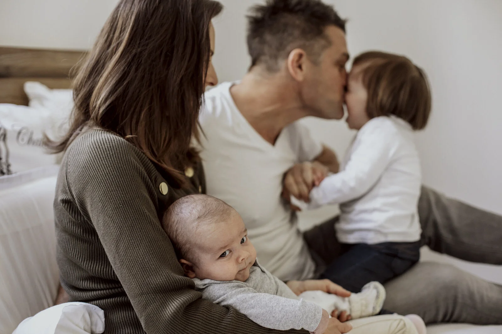 Sydney Family Photography