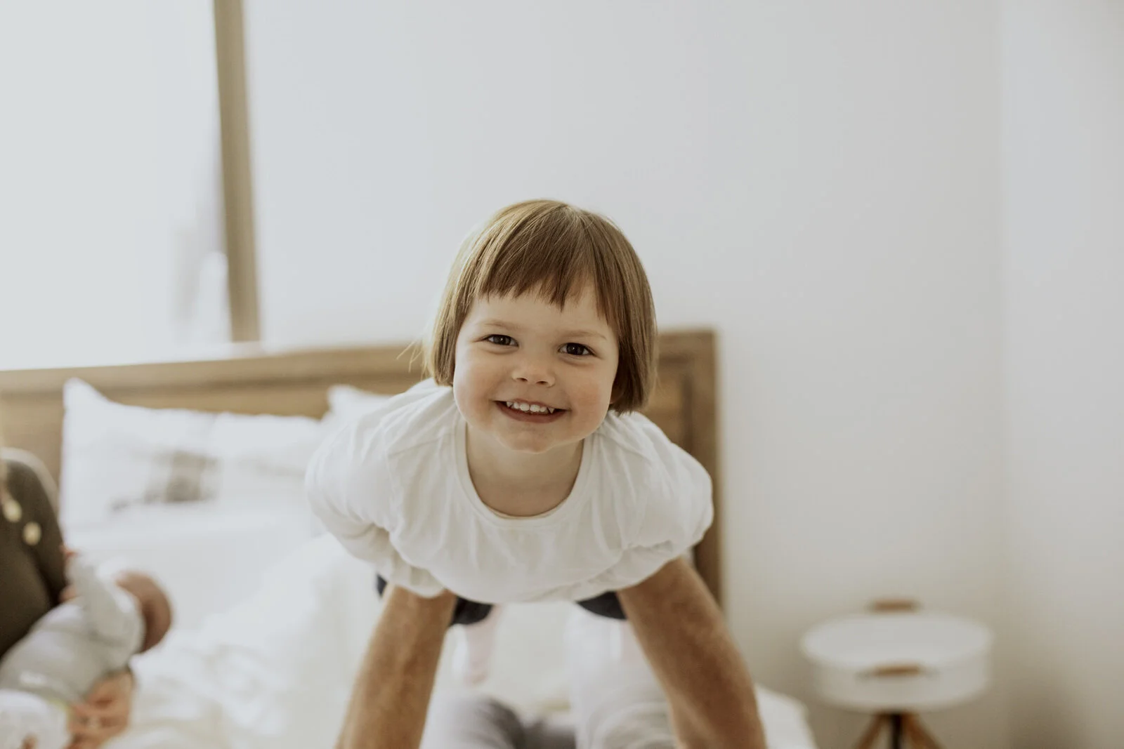 Sydney Family Photography