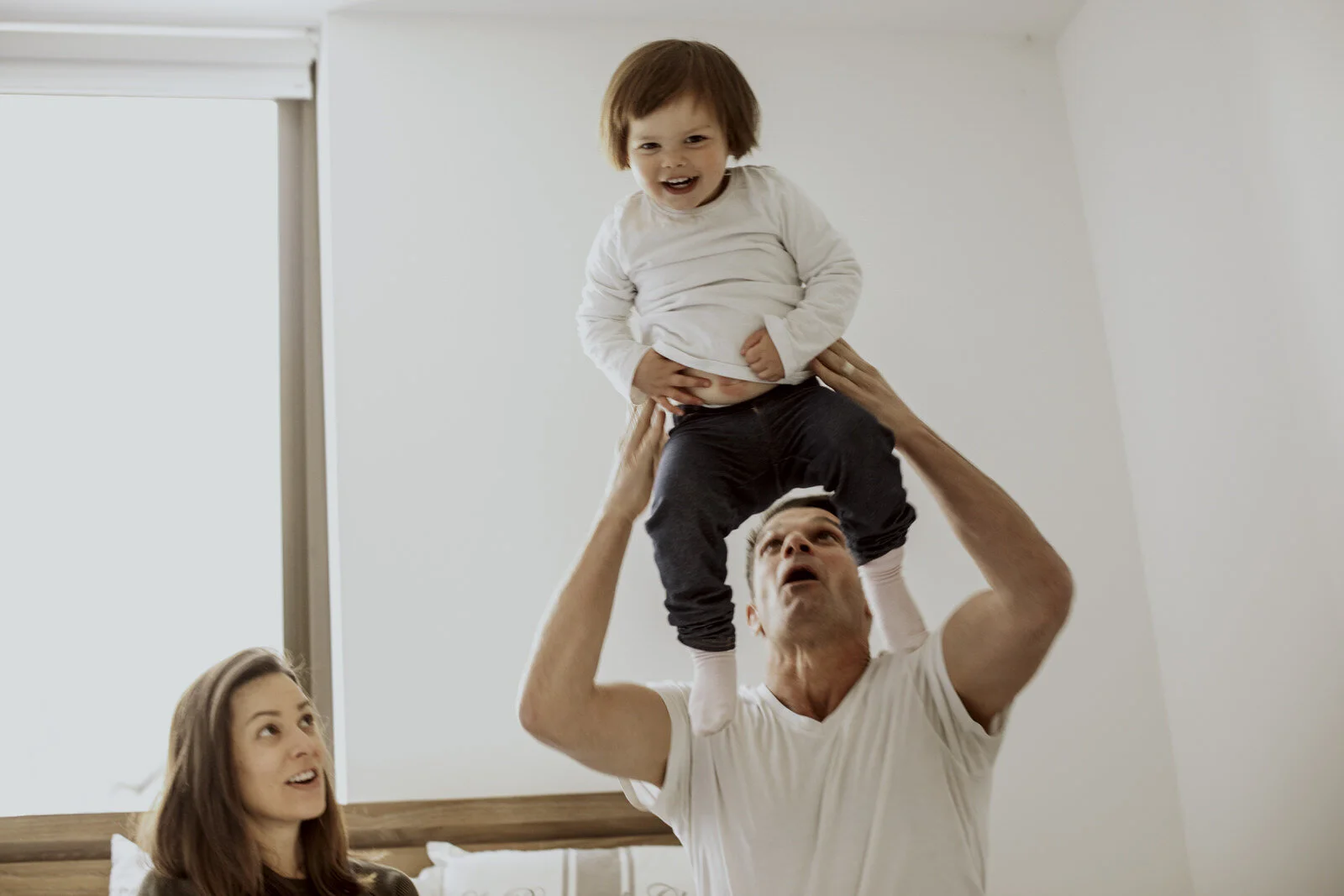Sydney Family Photography