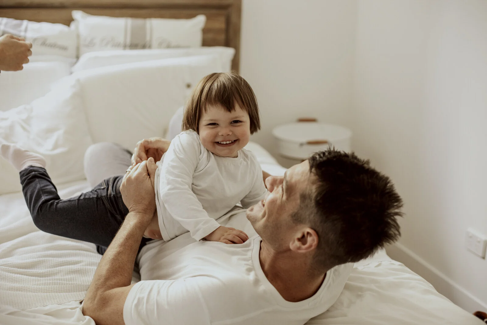 Sydney Family Photography