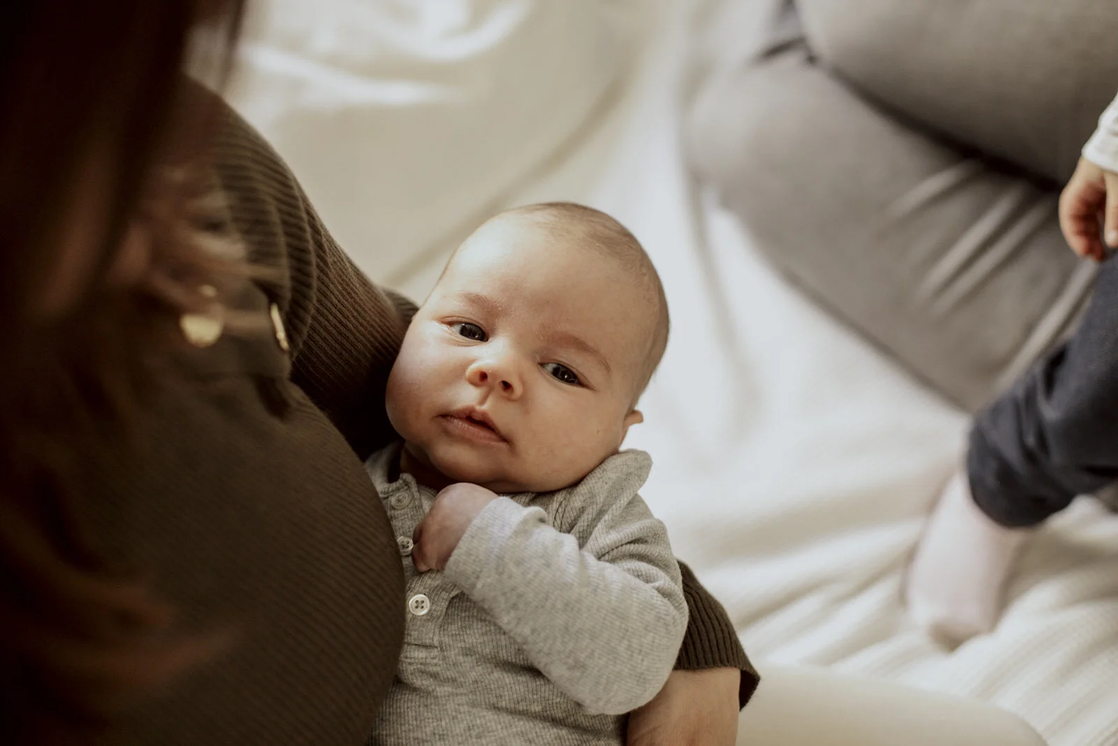 Sydney Family Photography