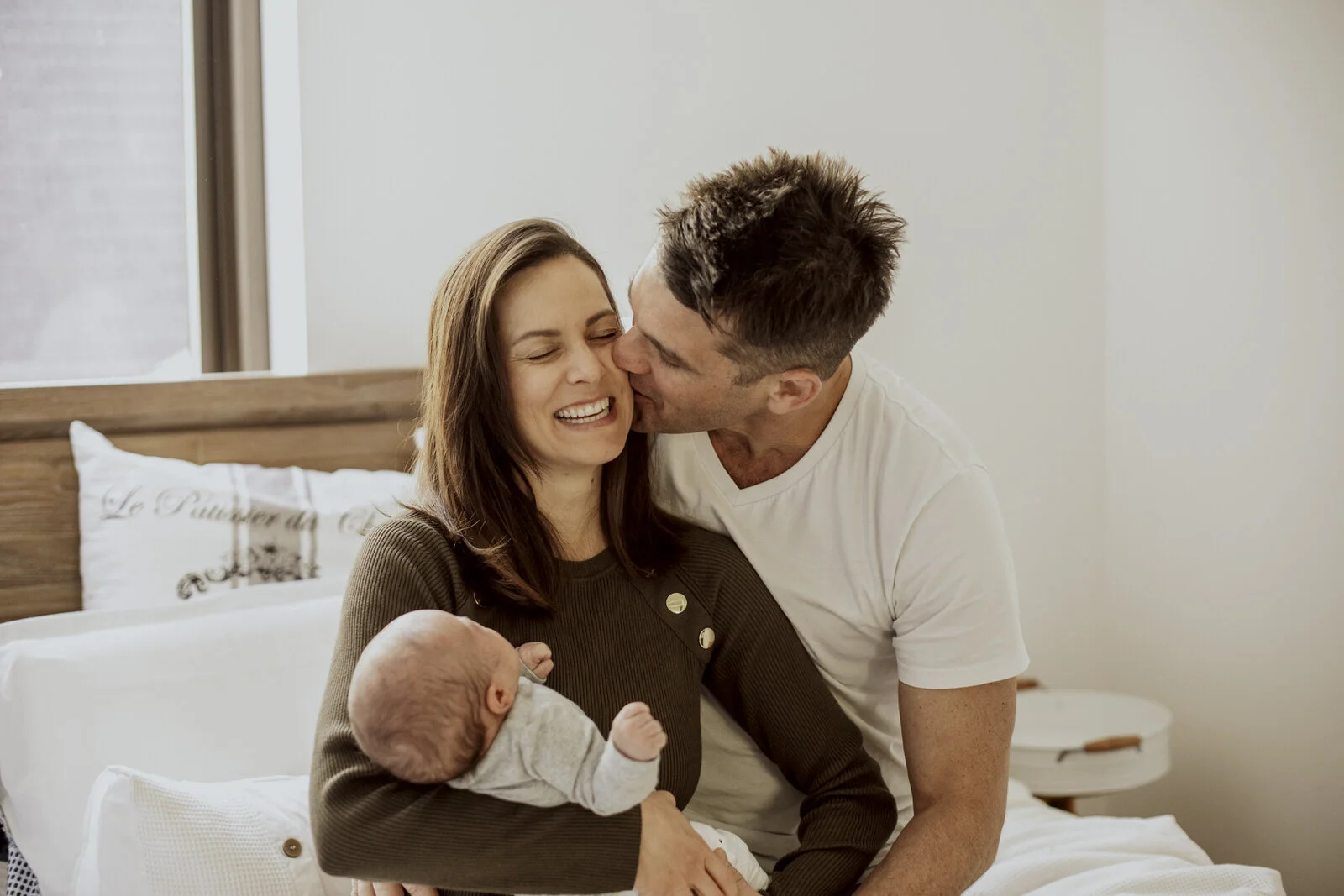 Sydney Family Photography