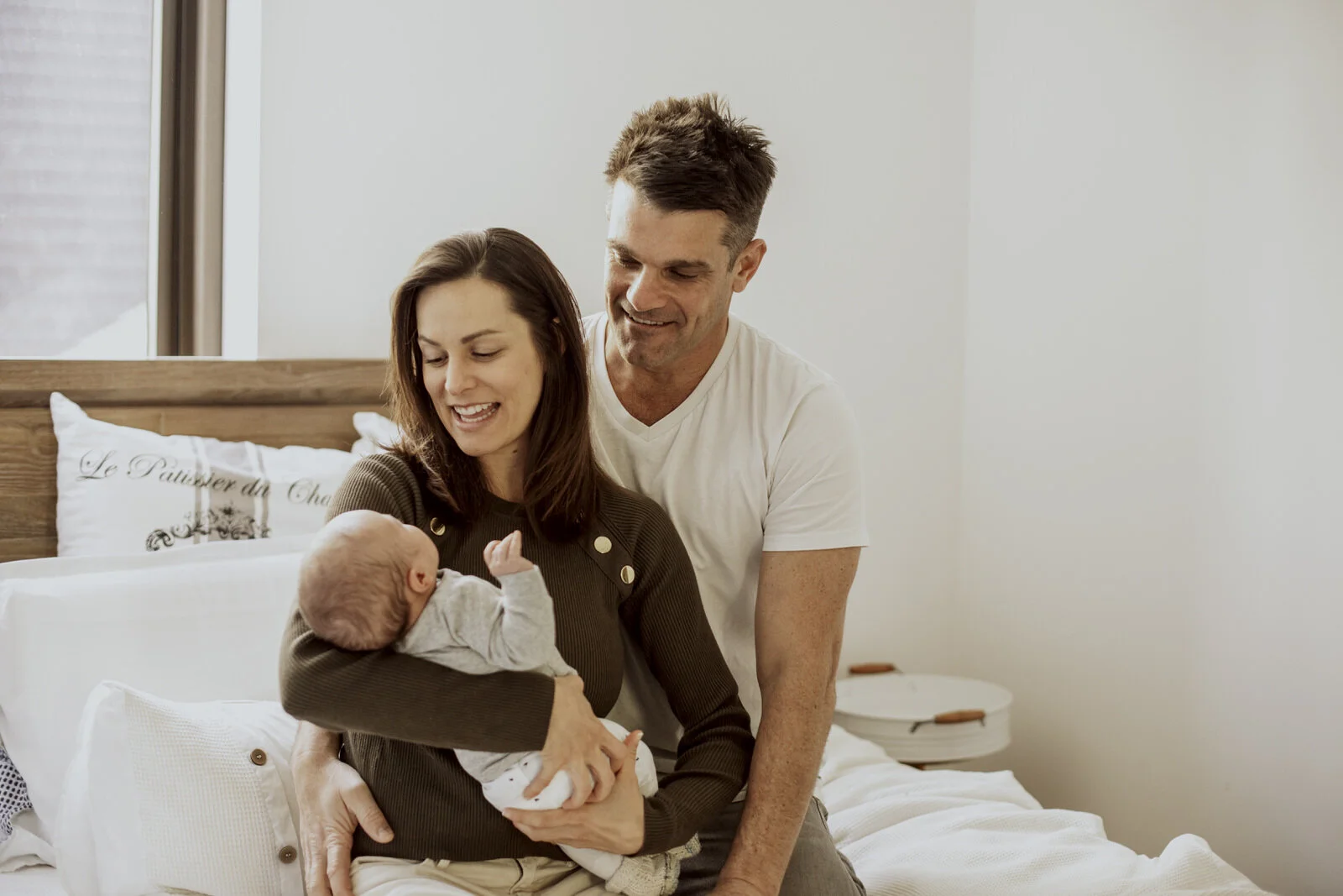 Sydney Family Photography