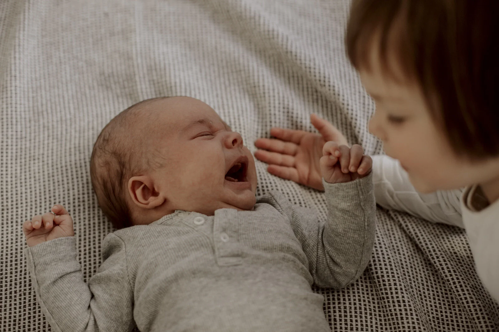Sydney Family Photography
