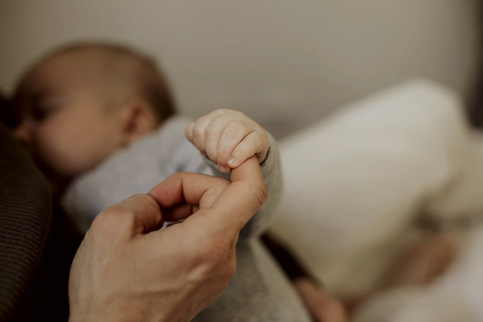 Sydney Family Photography