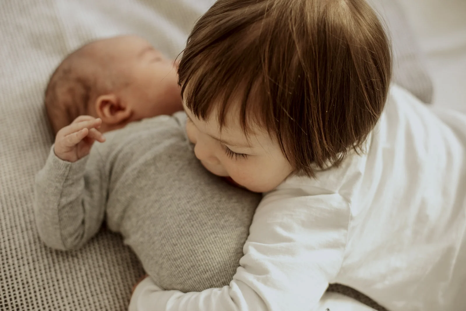 Sydney Family Photography