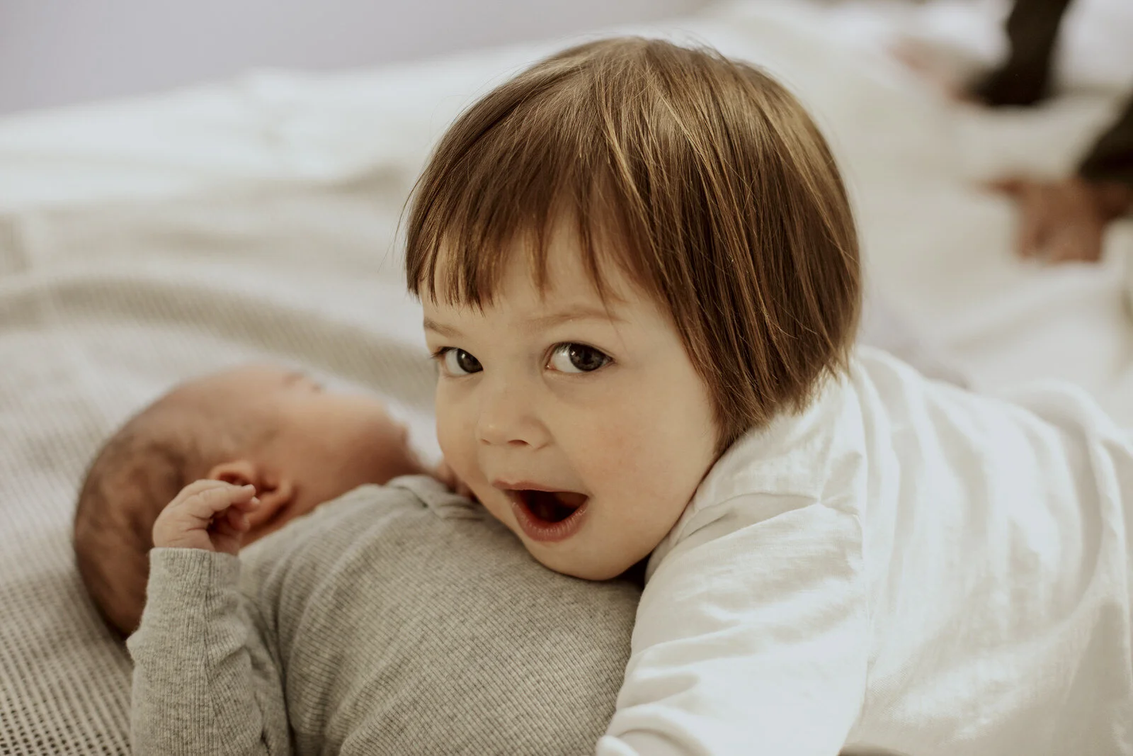 Sydney Family Photography