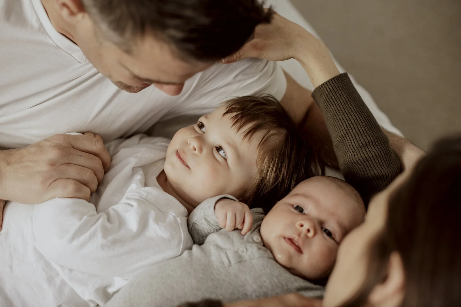 Sydney Family Photography