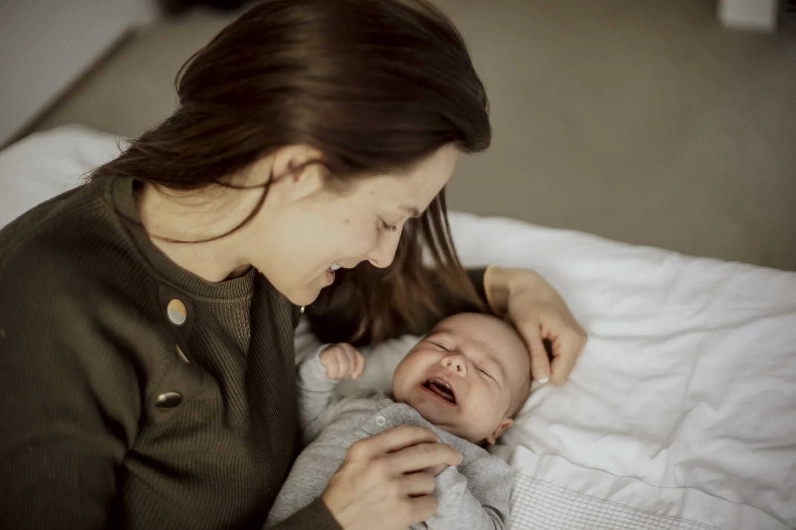 Sydney Family Photography