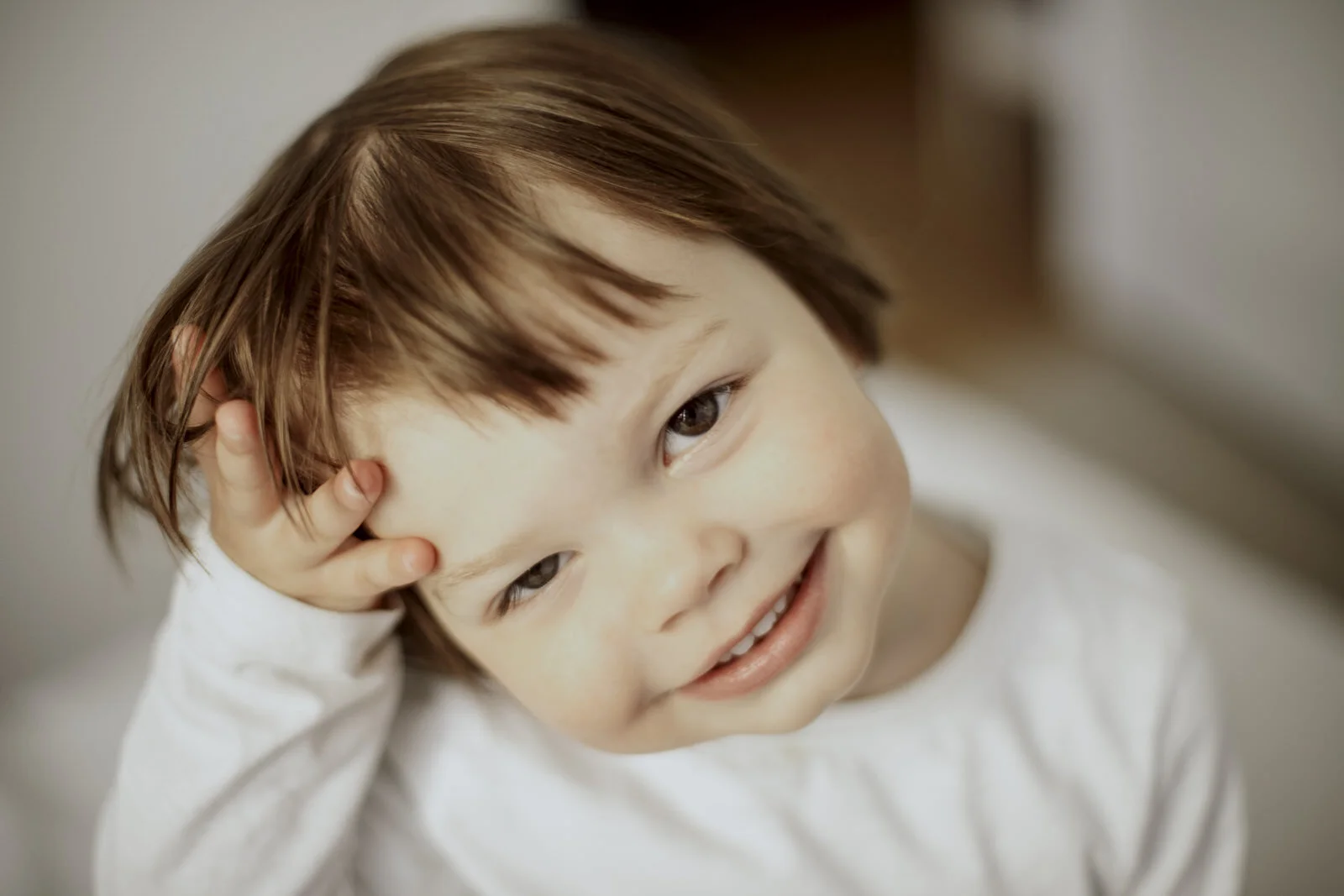 Sydney Family Photography