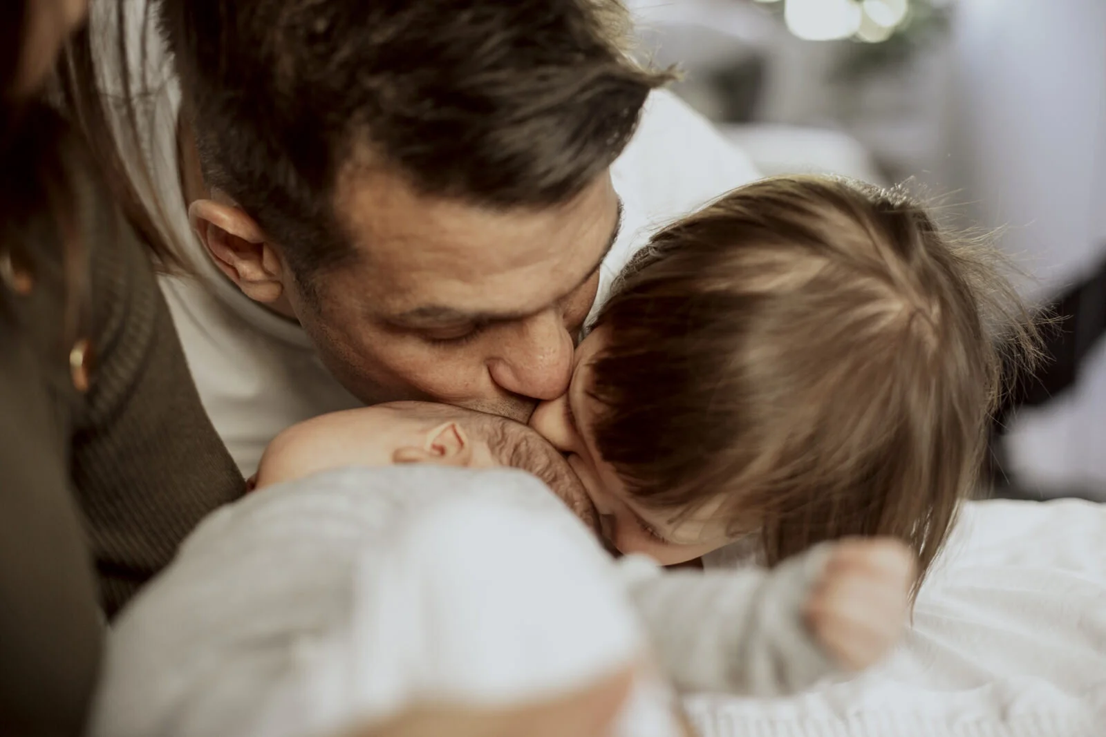 Sydney Family Photography