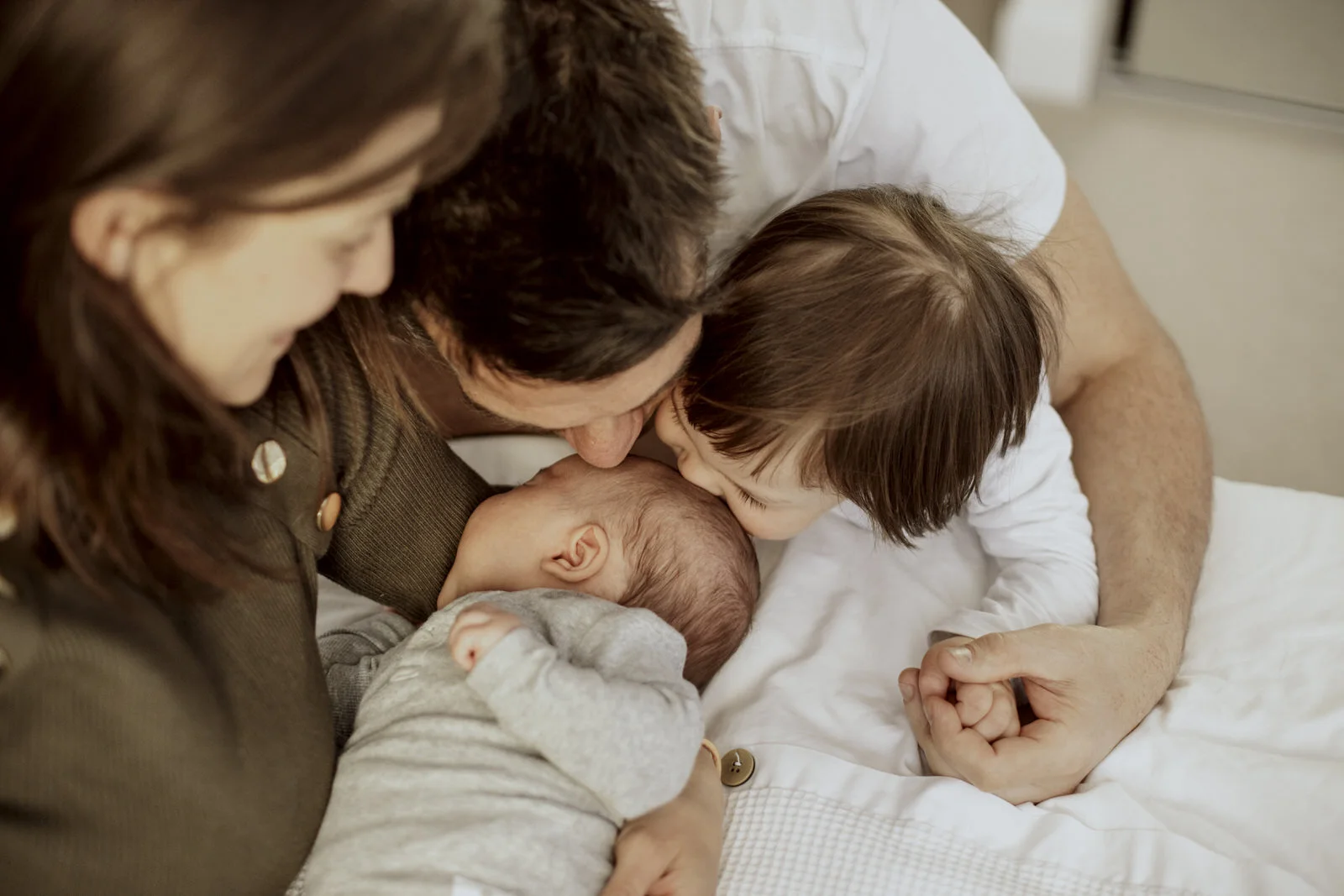 Sydney Family Photography