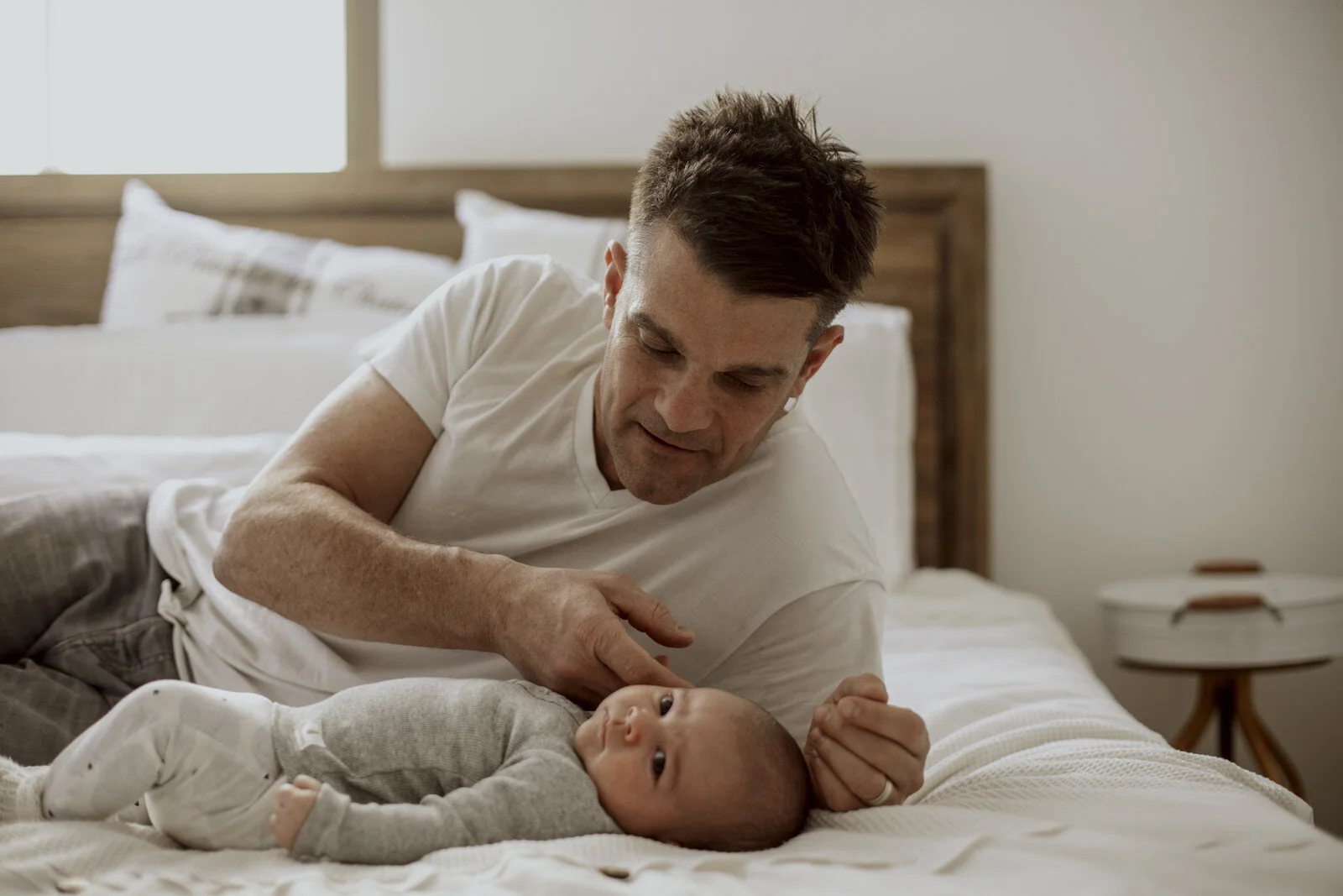 Sydney Family Photography