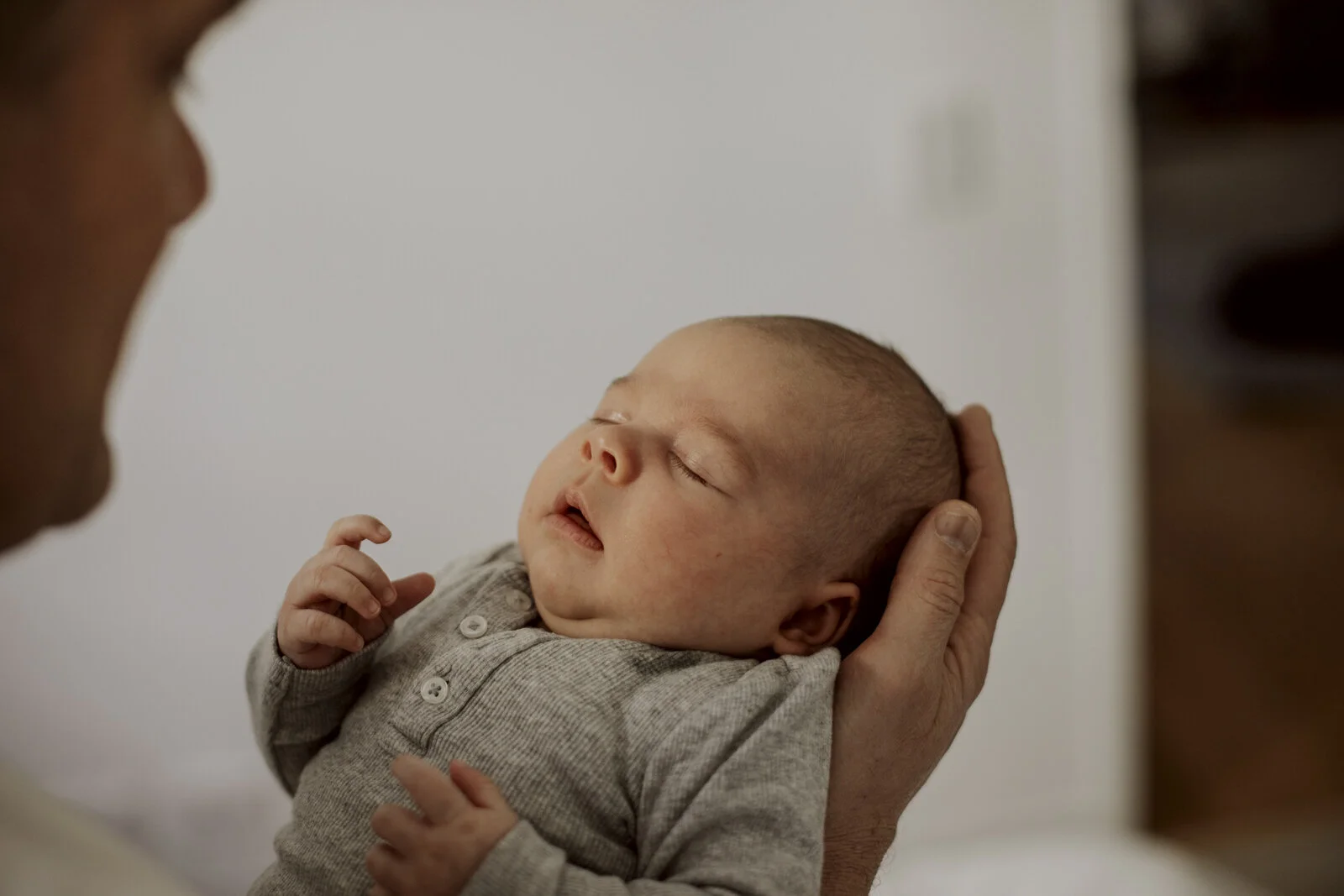 Sydney Family Photography