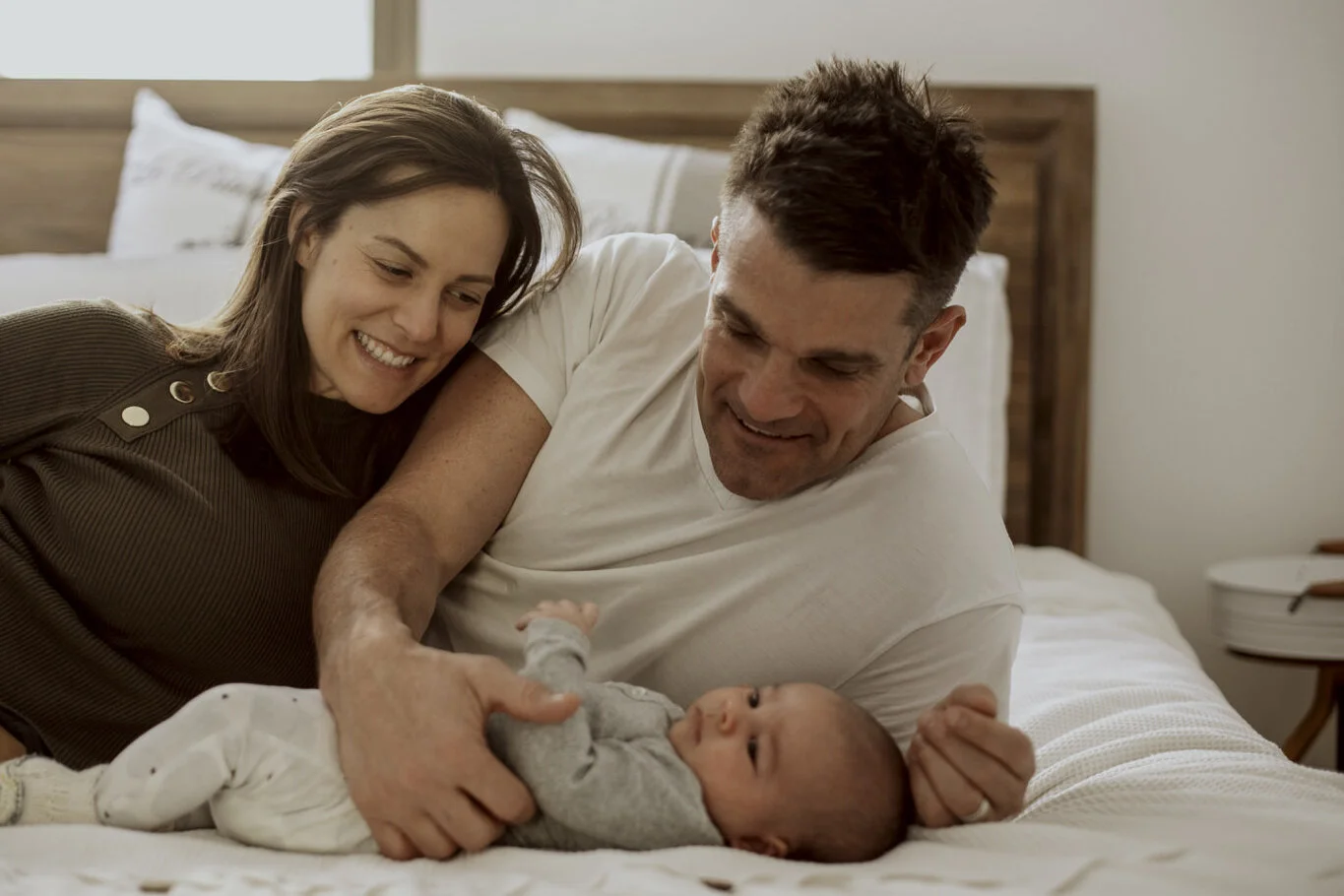 Sydney Family Photography