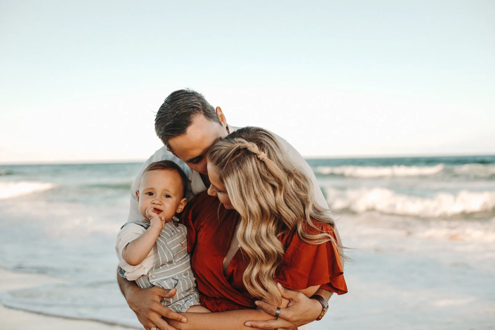beach-family-photos-sydney-040.JPG