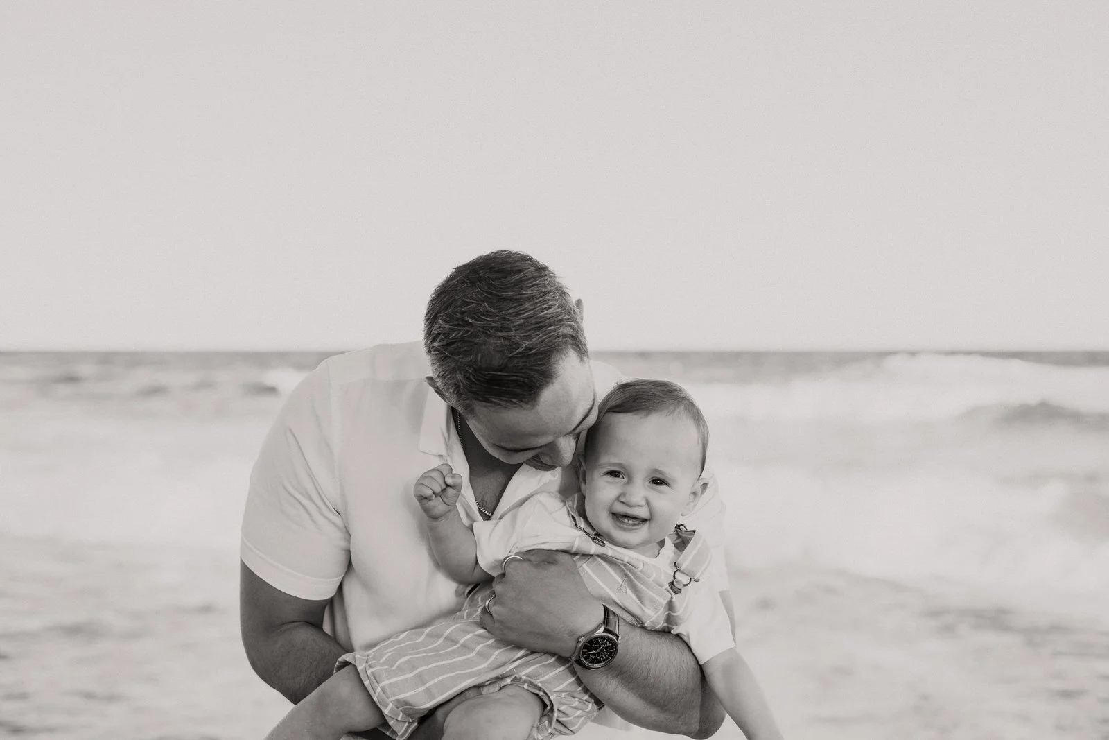 beach-family-photos-sydney-039.JPG