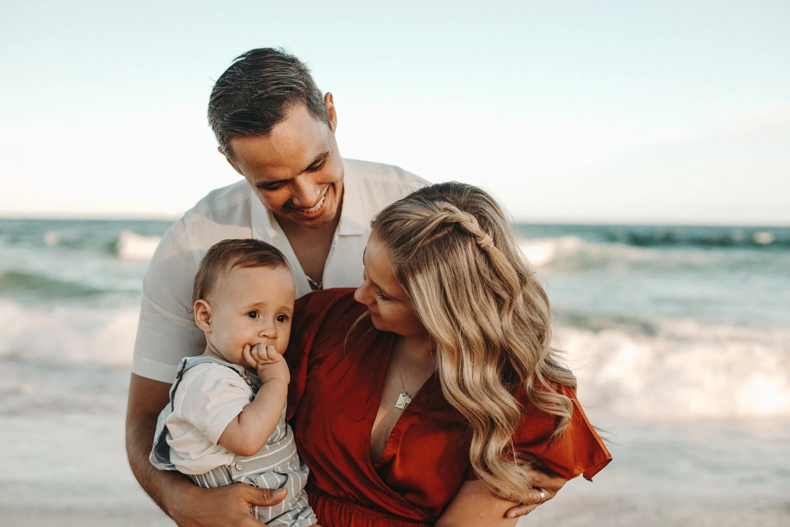 beach-family-photos-sydney-041.JPG