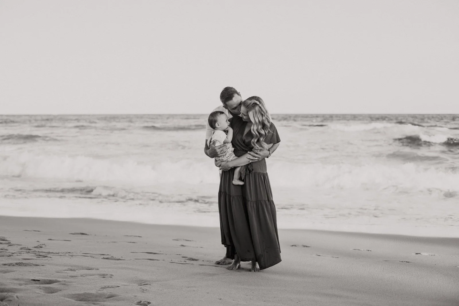beach-family-photos-sydney-047.JPG
