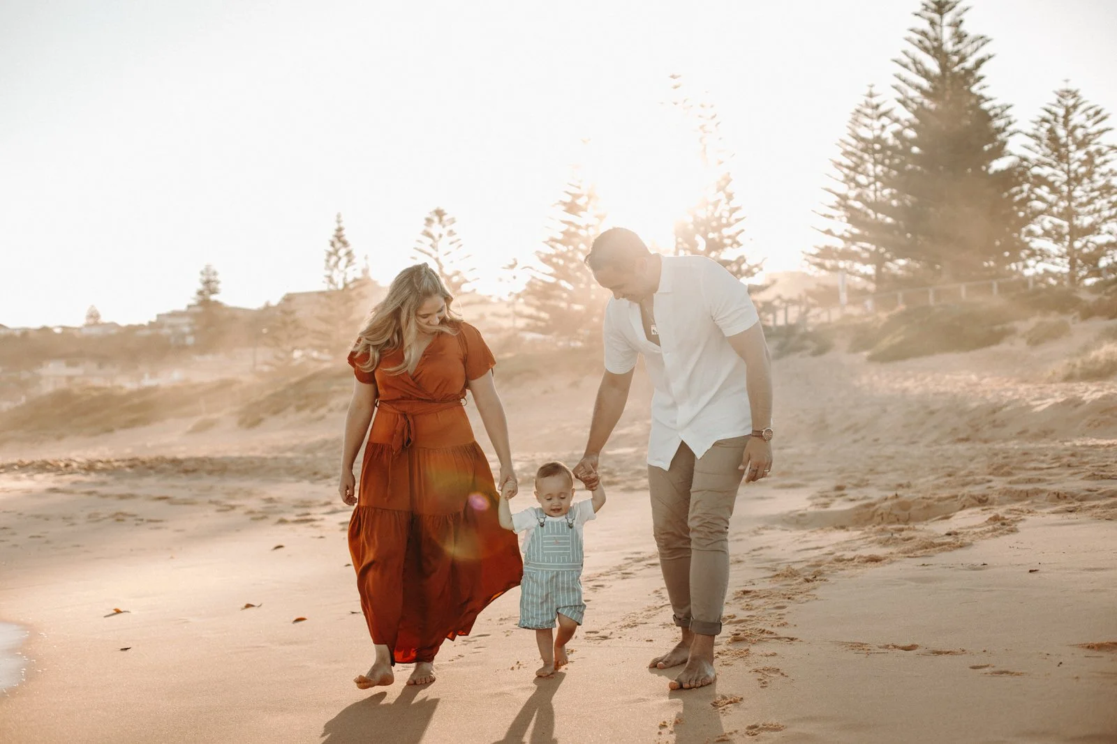beach-family-photos-sydney-038.JPG