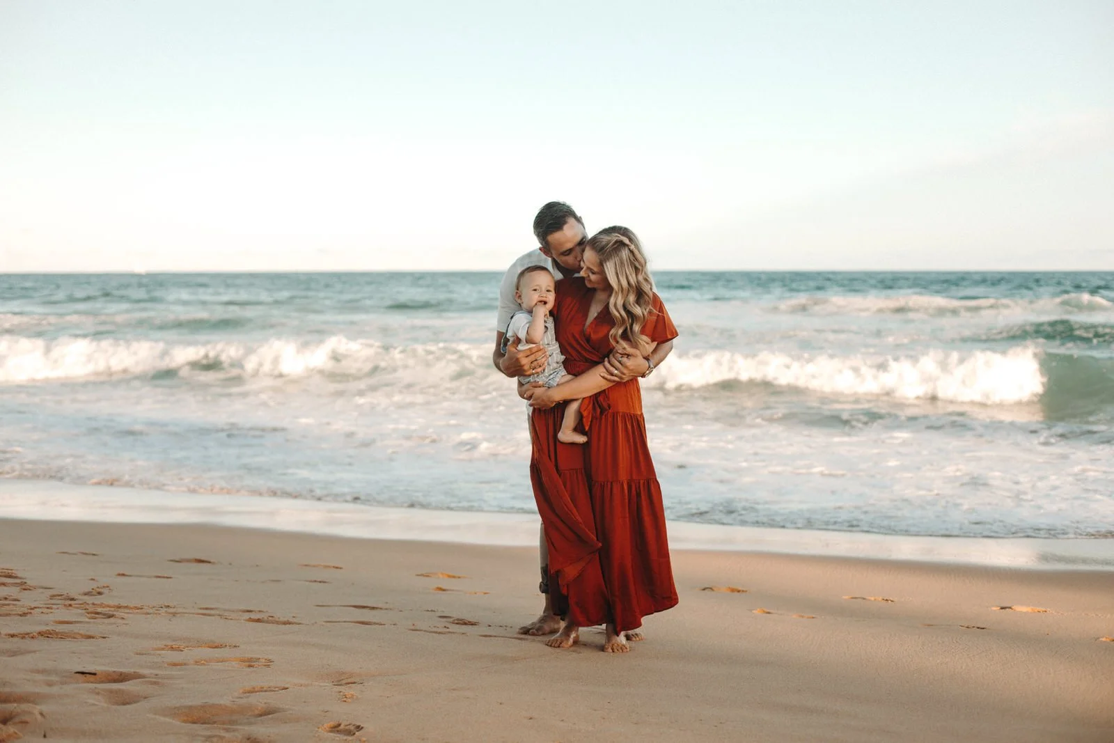 beach-family-photos-sydney-045.JPG
