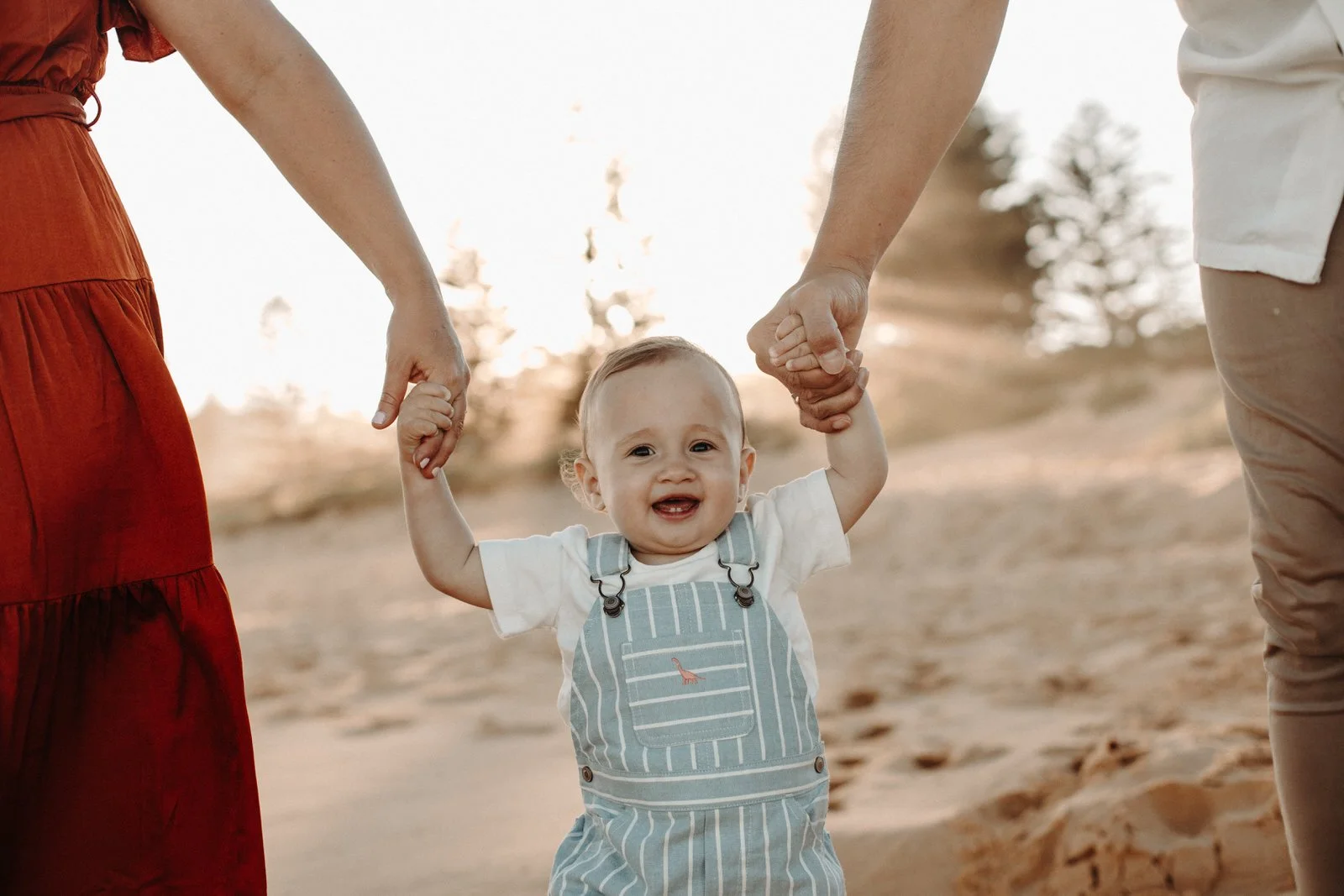 beach-family-photos-sydney-035.JPG