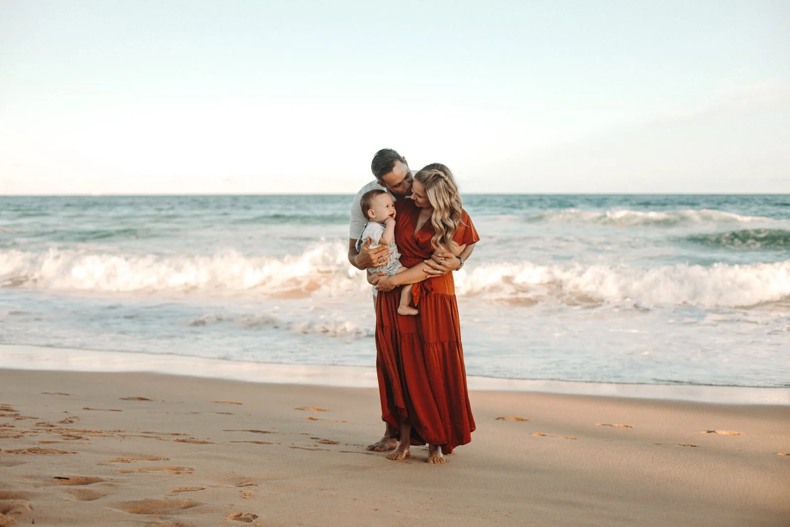 beach-family-photos-sydney-046.JPG