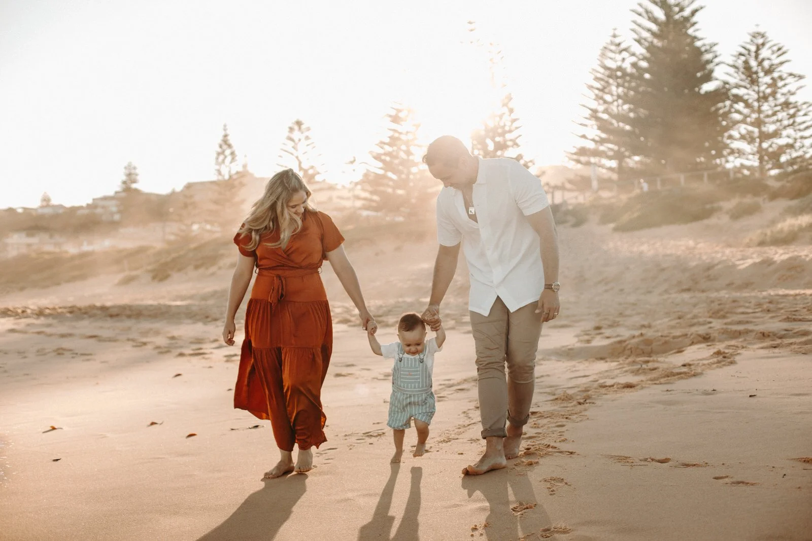 beach-family-photos-sydney-037.JPG