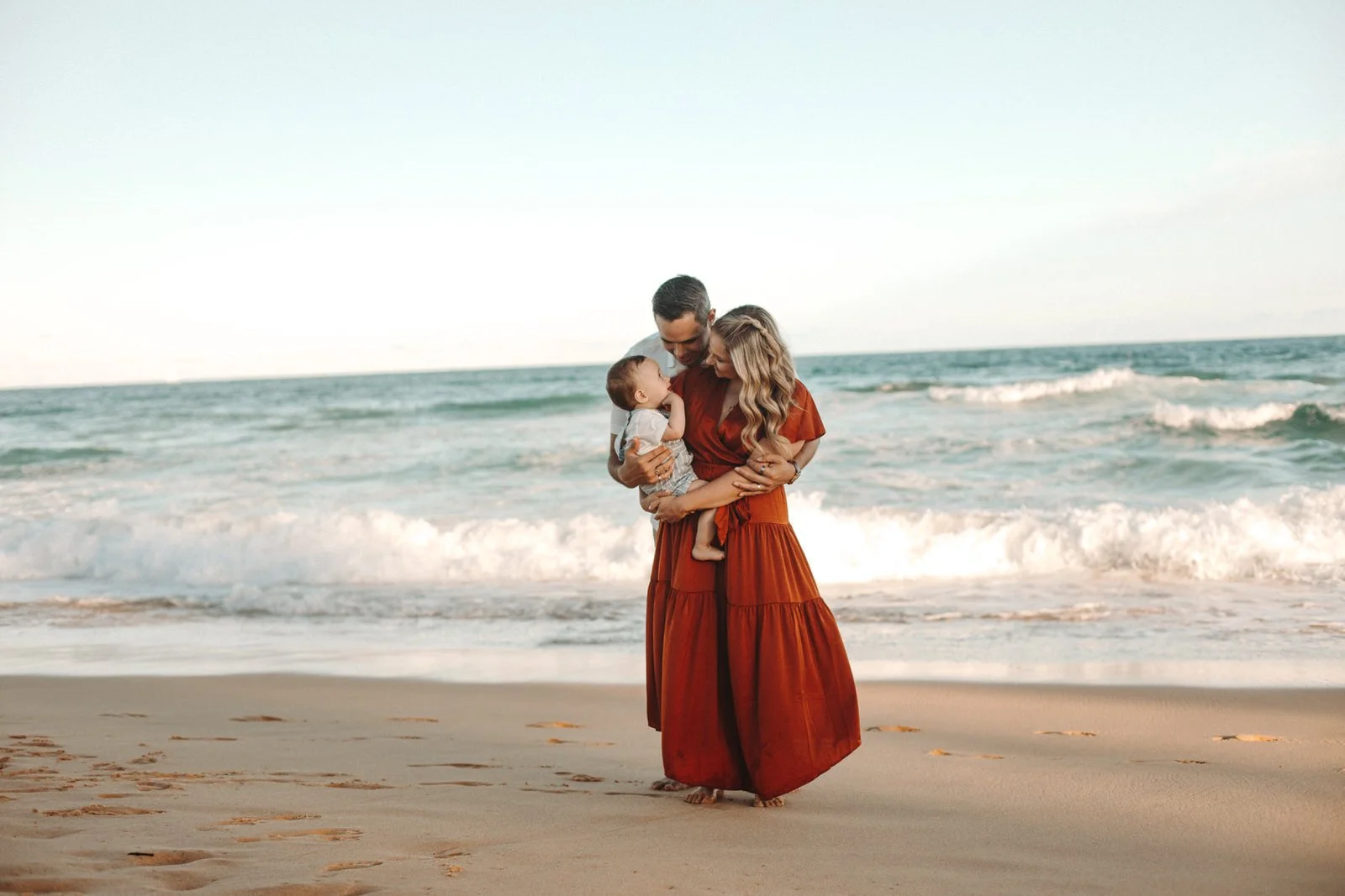 beach-family-photos-sydney-048.JPG