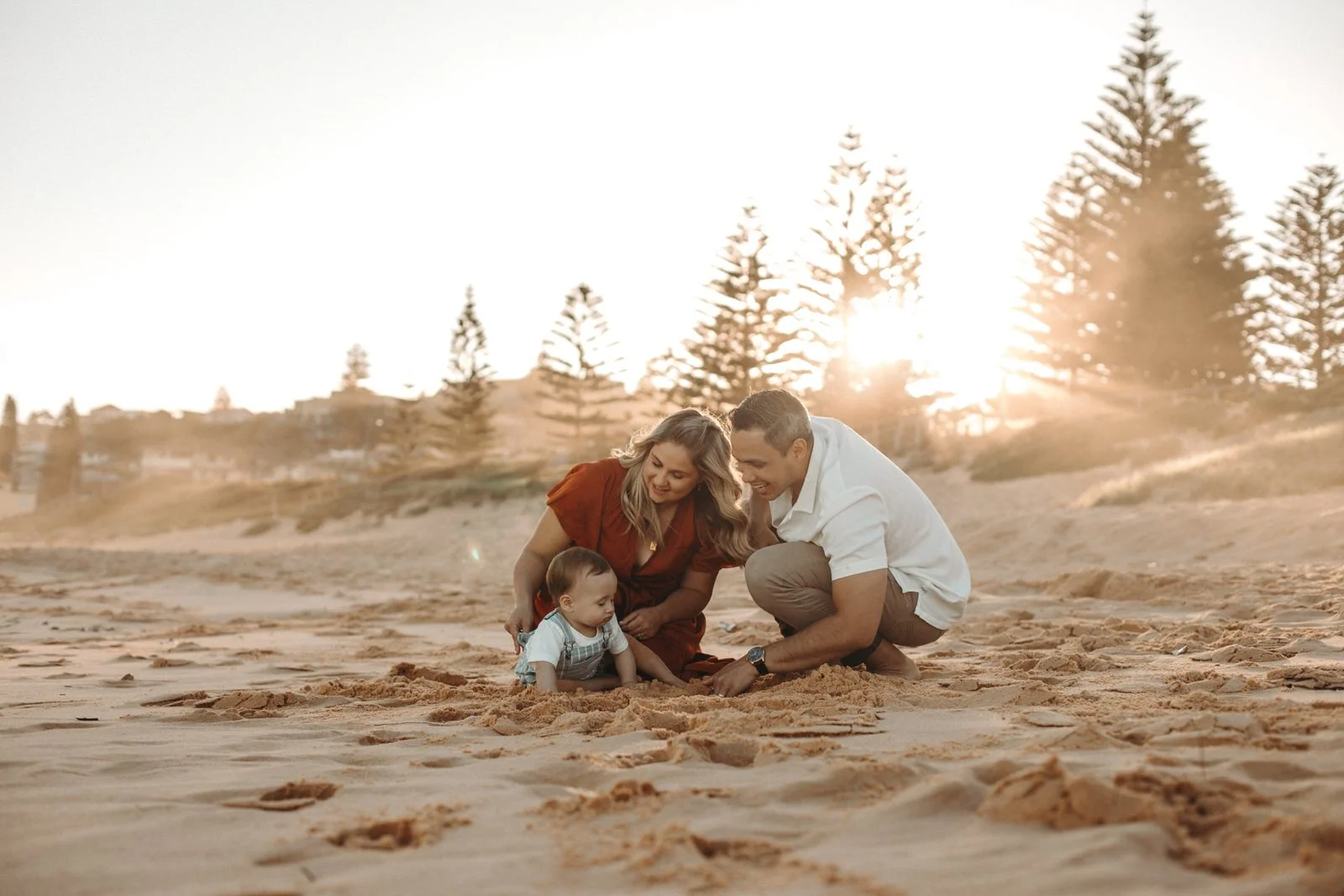 beach-family-photos-sydney-050.JPG