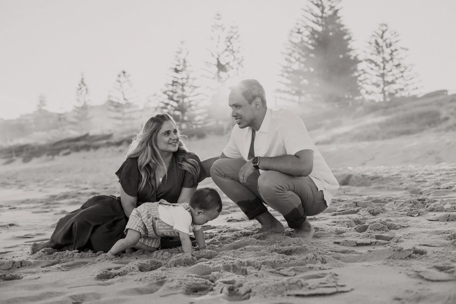 beach-family-photos-sydney-049.JPG