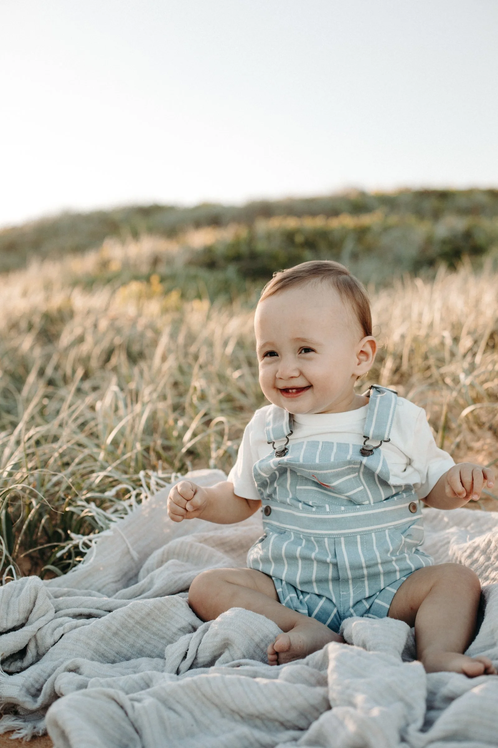 beach-family-photos-sydney-018.JPG