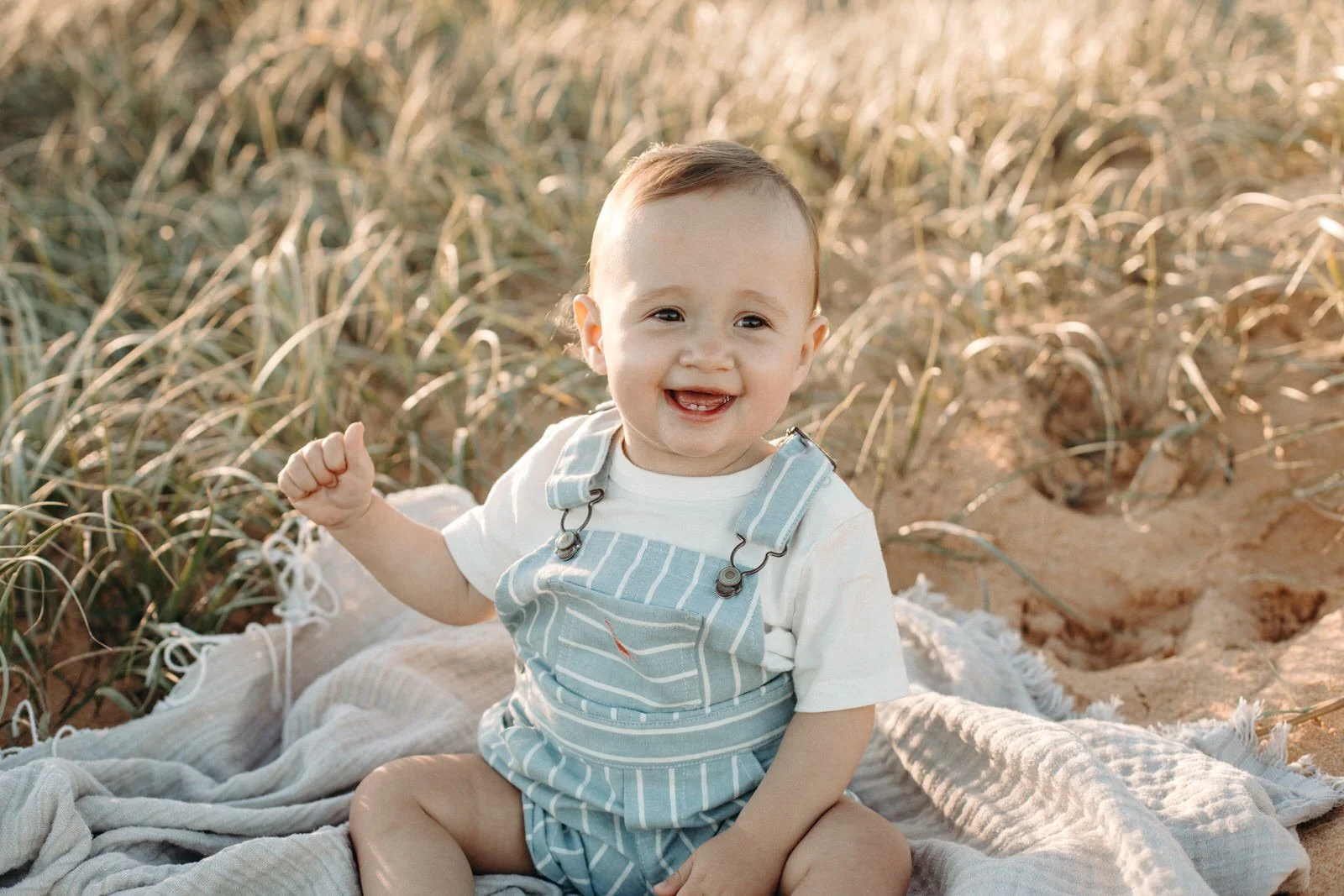 beach-family-photos-sydney-024.JPG