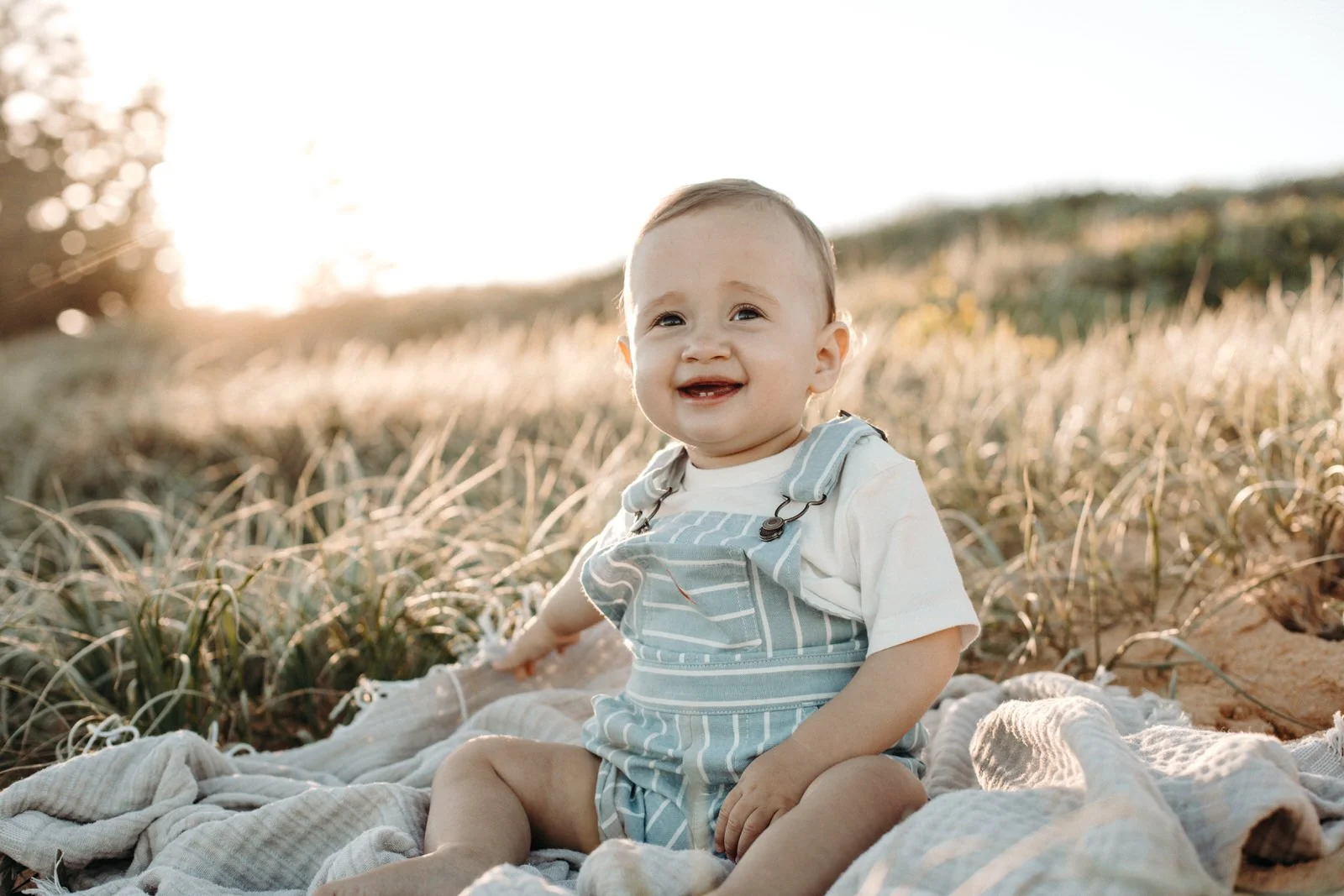 beach-family-photos-sydney-021.JPG