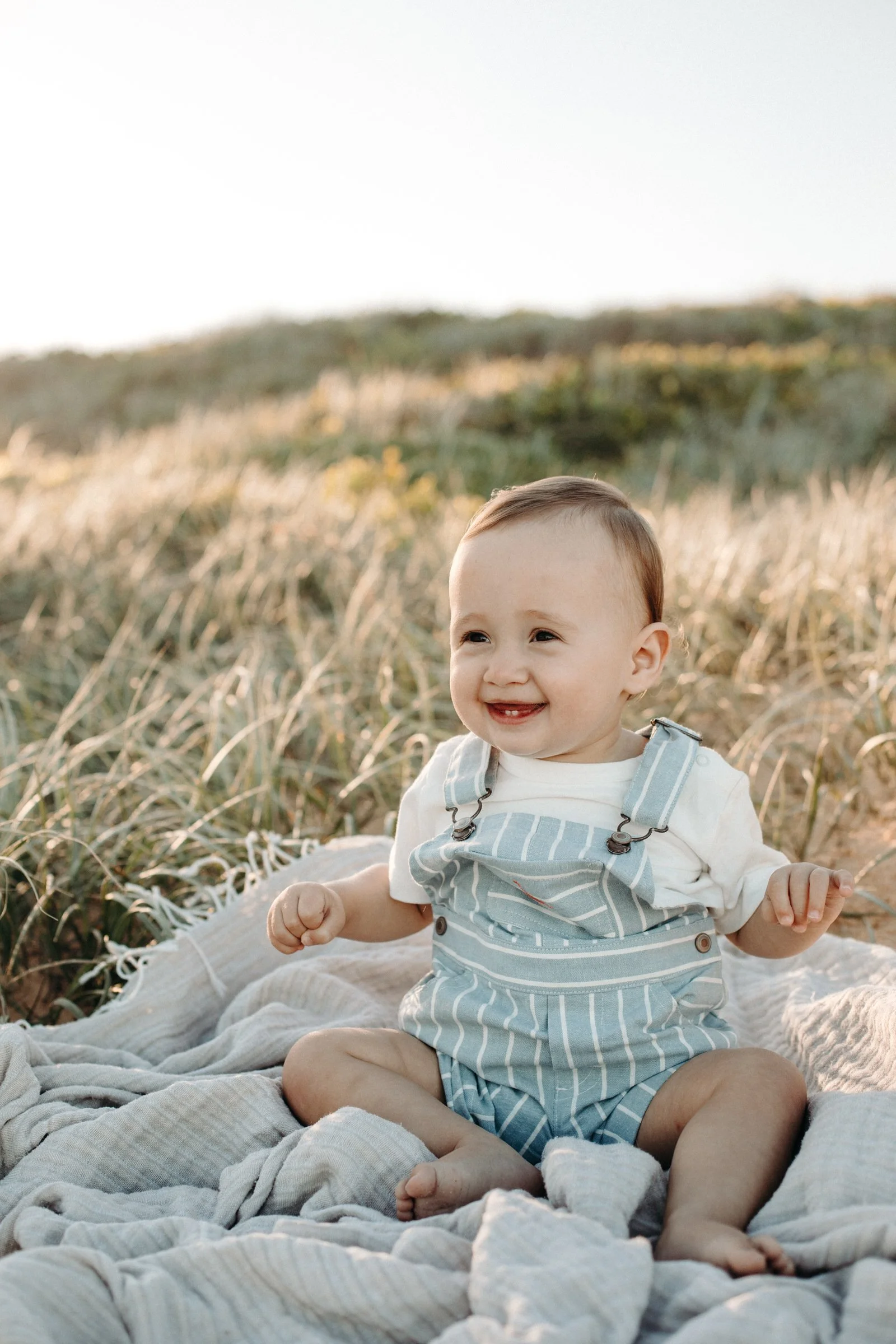 beach-family-photos-sydney-017.JPG