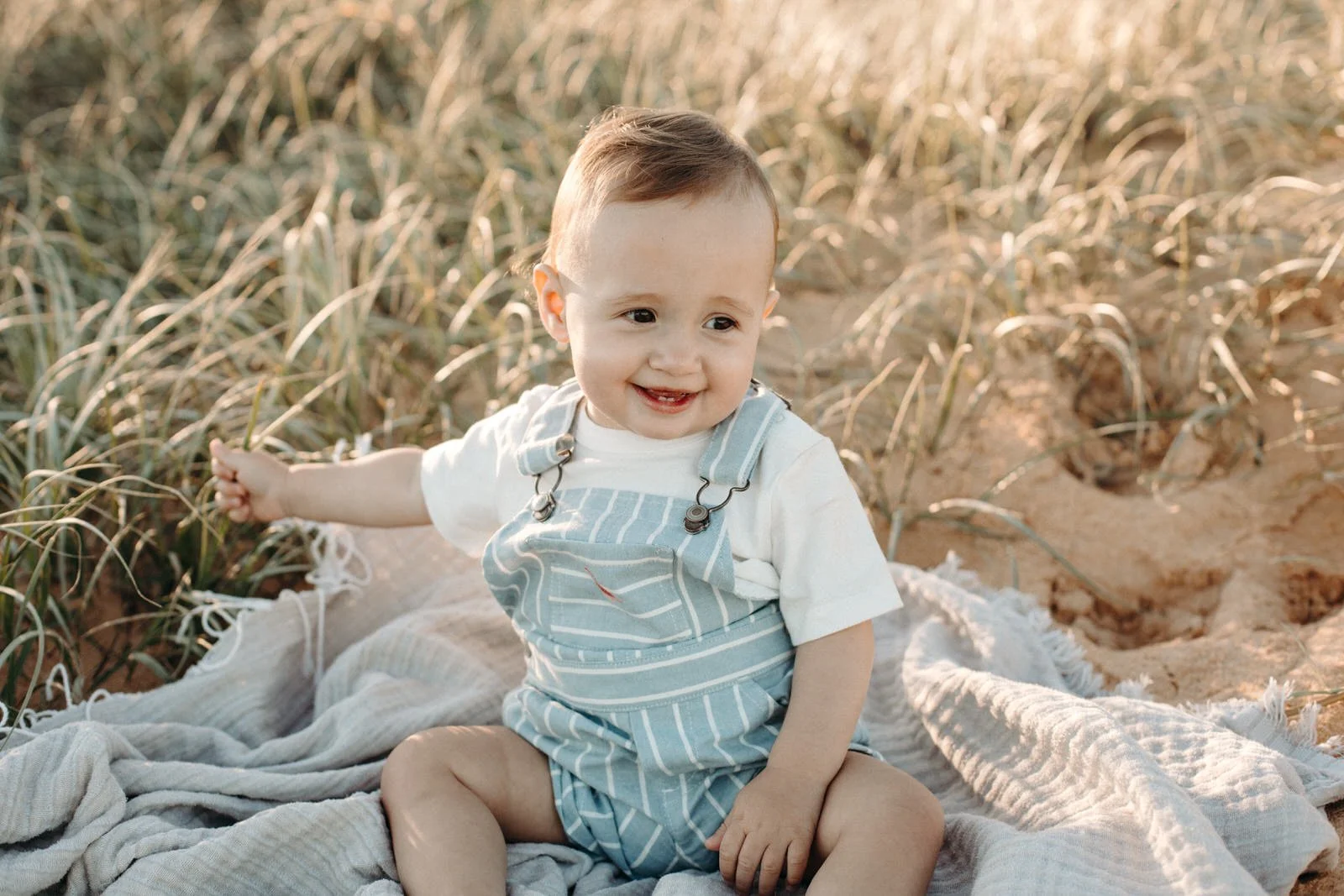beach-family-photos-sydney-022.JPG
