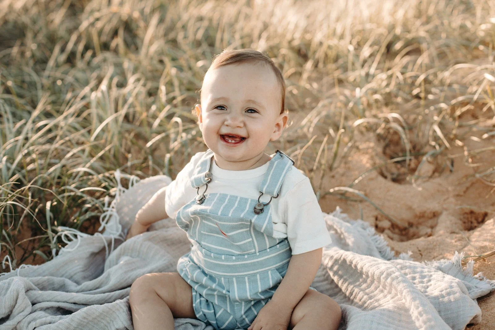 beach-family-photos-sydney-026.JPG