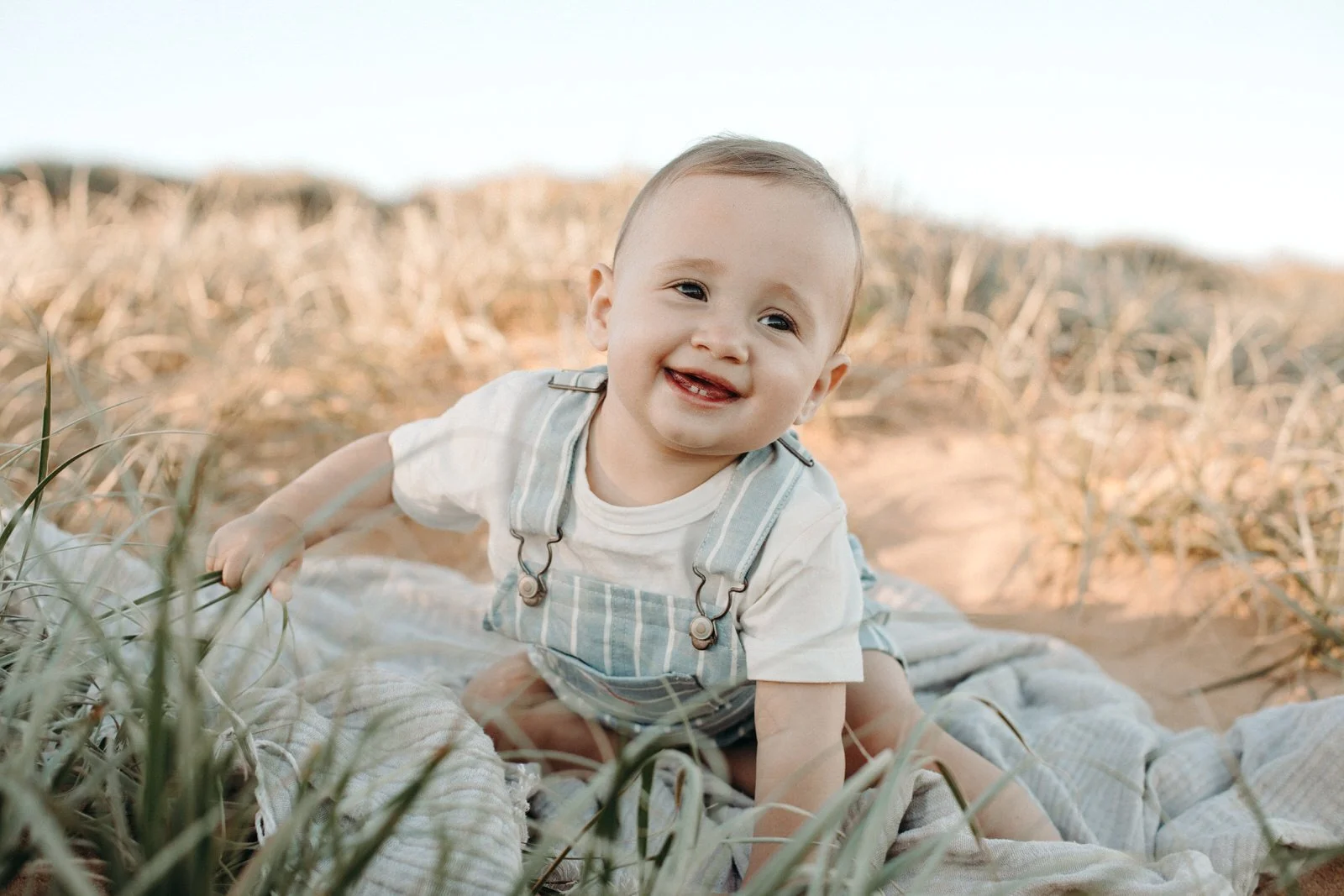beach-family-photos-sydney-027.JPG