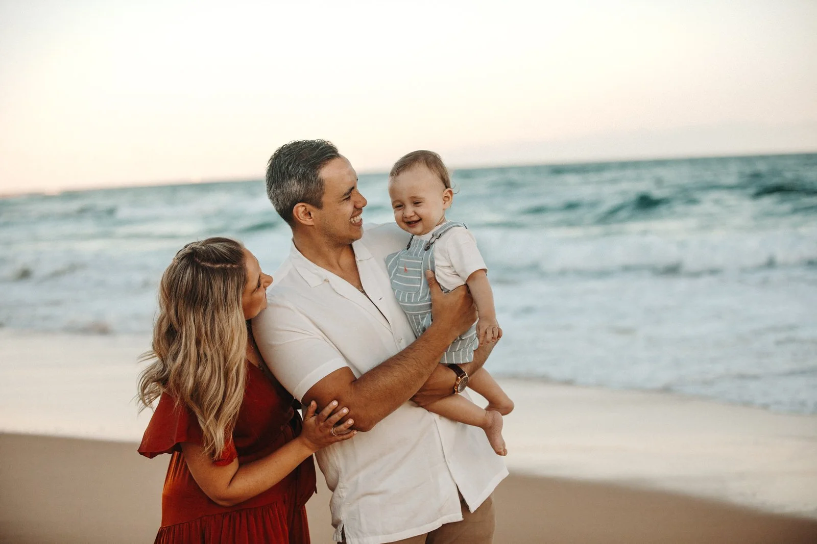 beach-family-photos-sydney-074.JPG