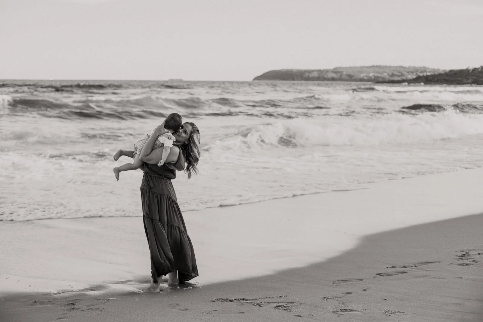 beach-family-photos-sydney-064.JPG