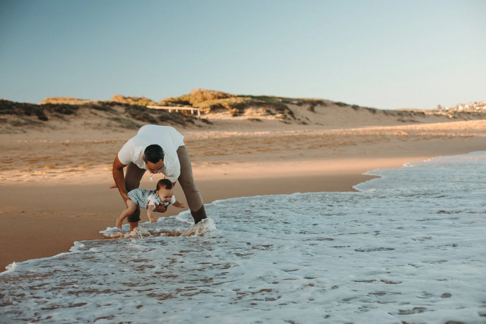 beach-family-photos-sydney-052.JPG