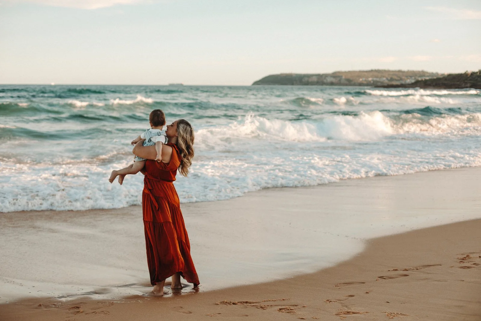 beach-family-photos-sydney-063.JPG