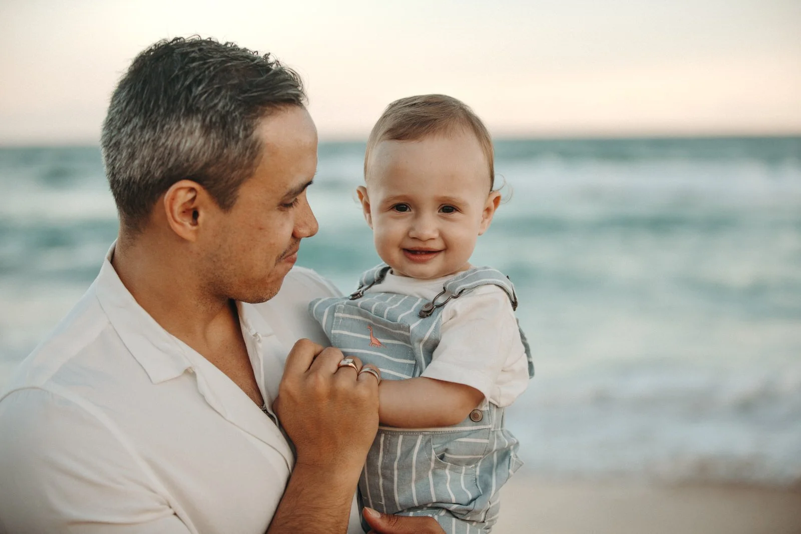beach-family-photos-sydney-077.JPG