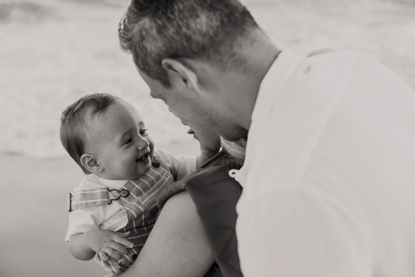 beach-family-photos-sydney-065.JPG