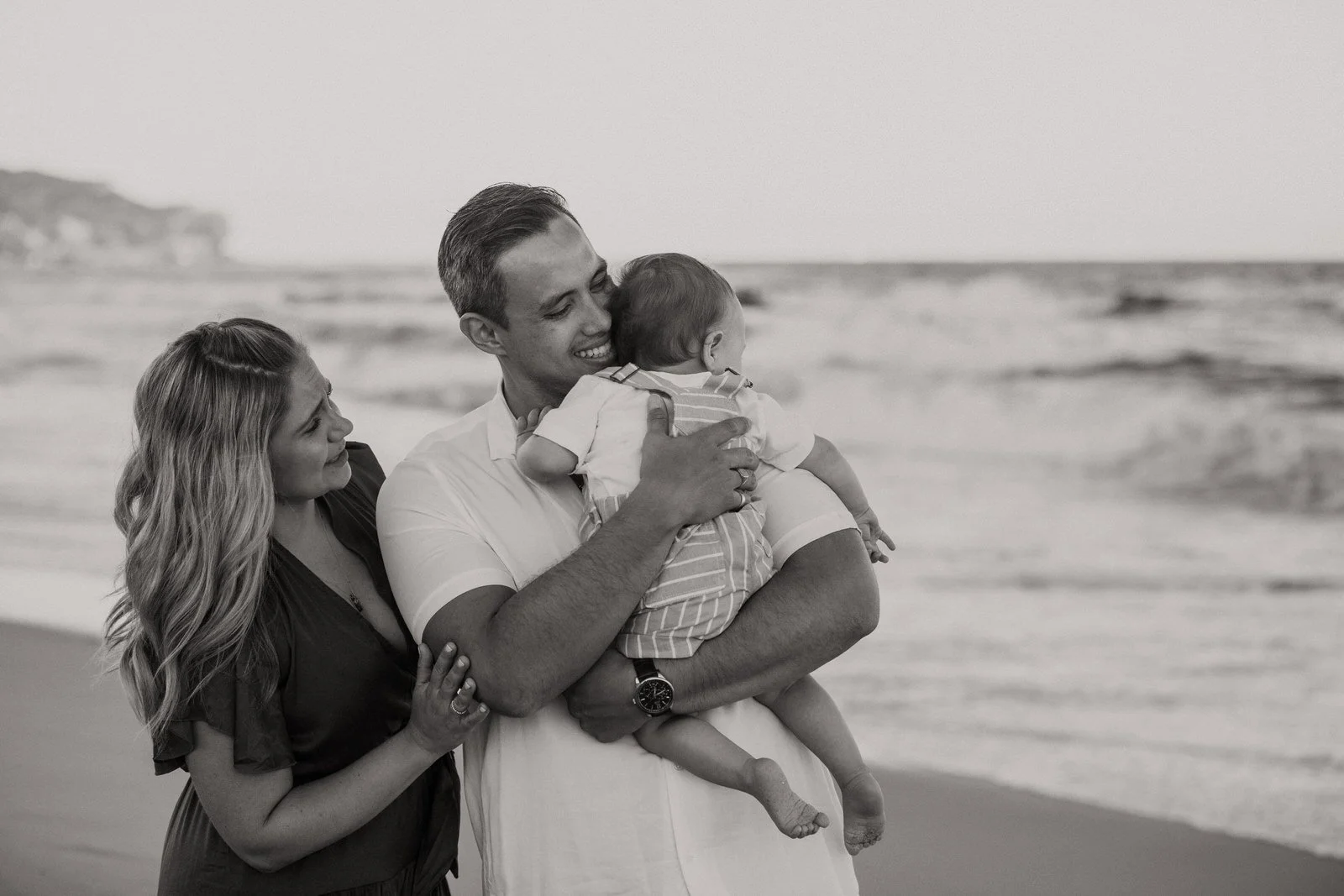 beach-family-photos-sydney-075.JPG