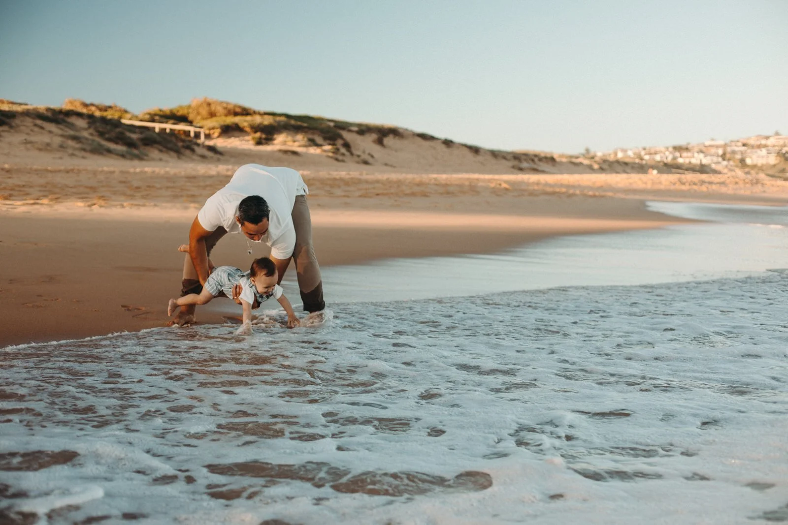beach-family-photos-sydney-056.JPG